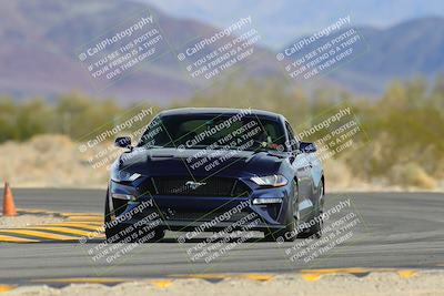 media/Jan-07-2023-SCCA SD (Sat) [[644e7fcd7e]]/Advanced Group/Session 2 (Turn 5)/
